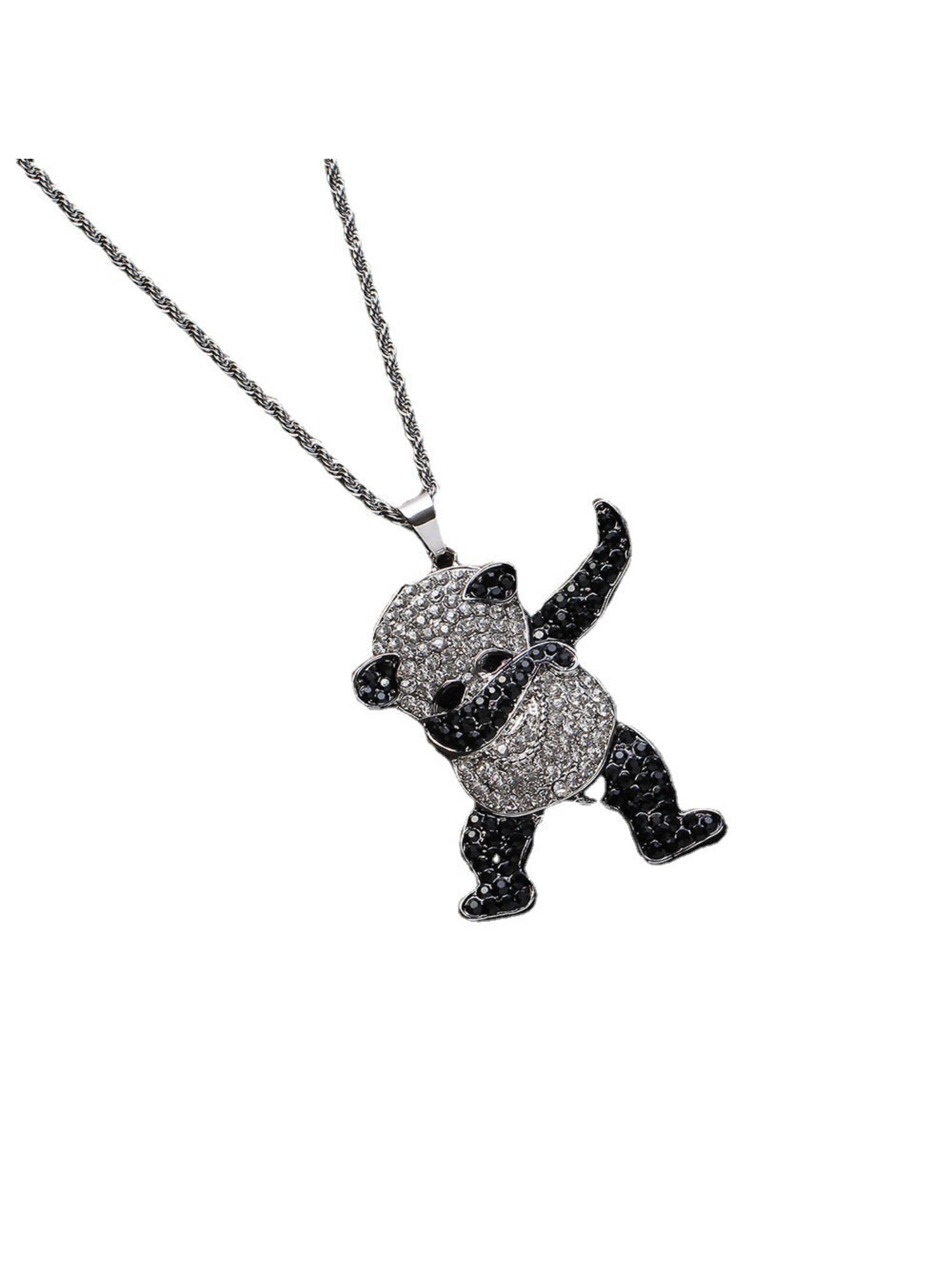 product image4
