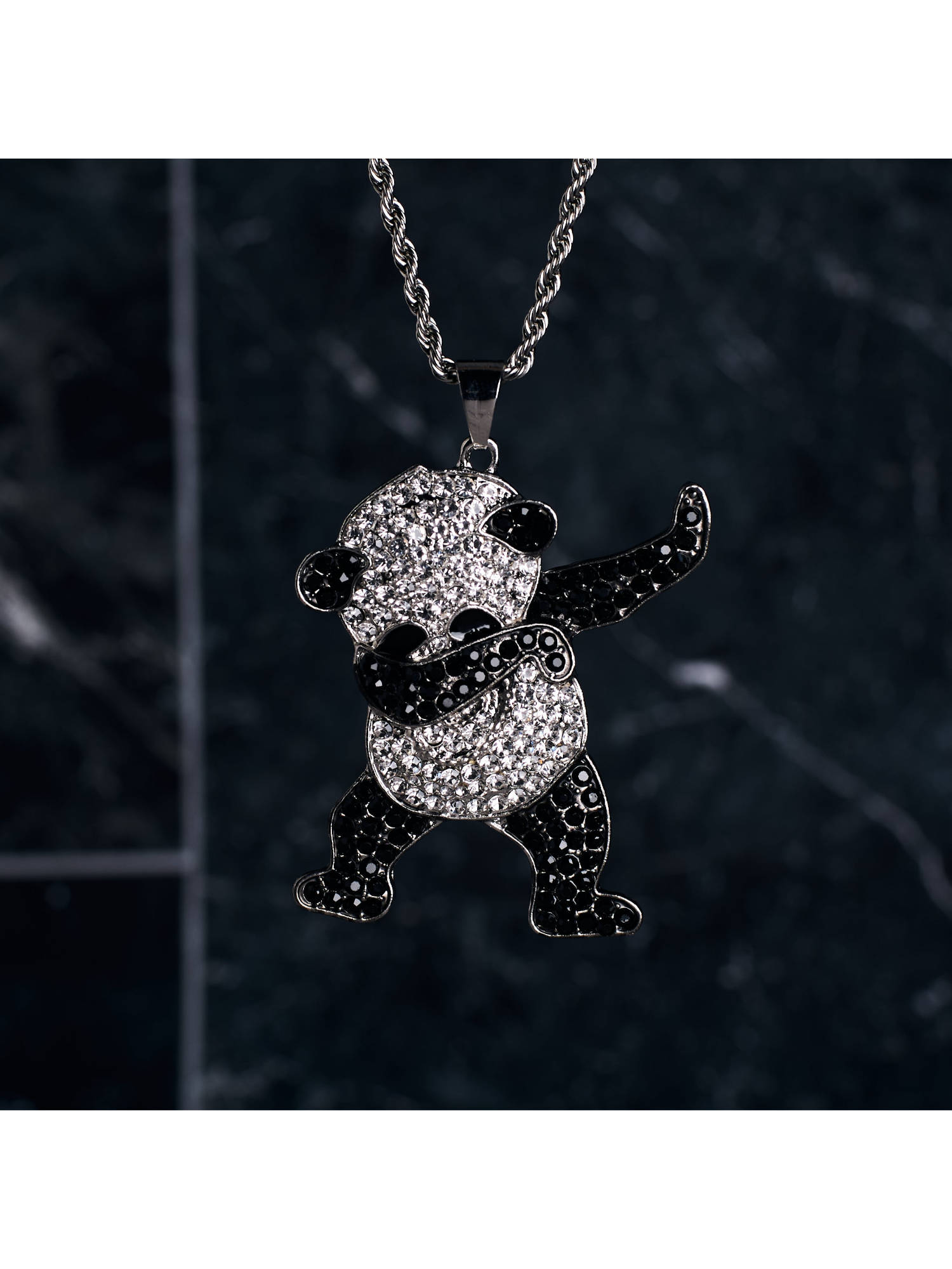 product image5