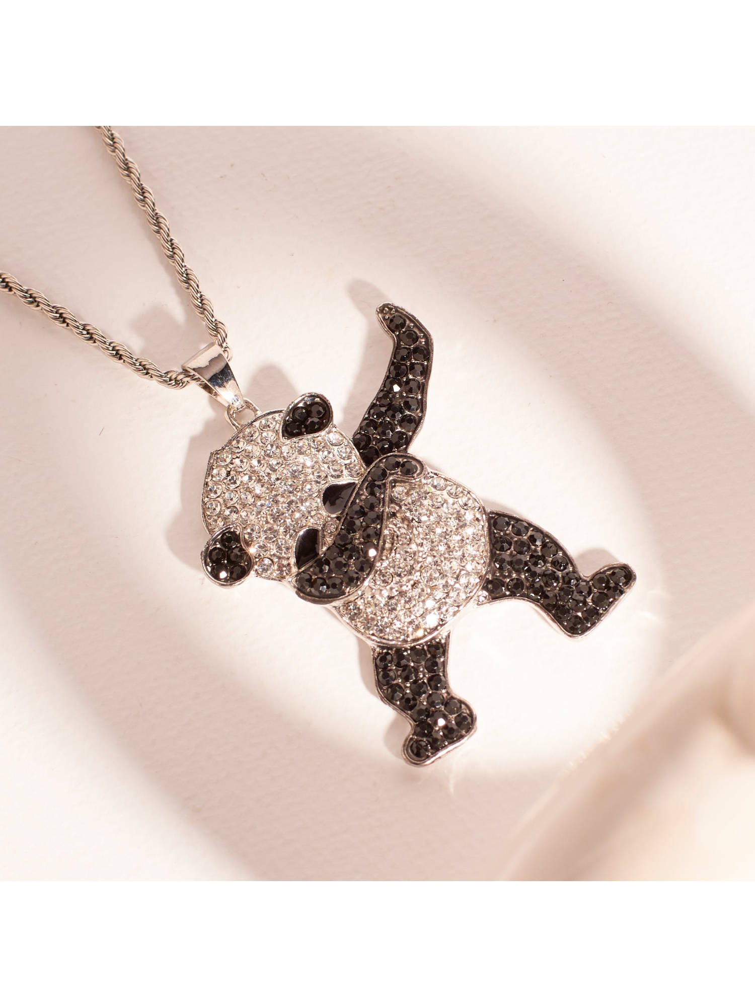 product image7