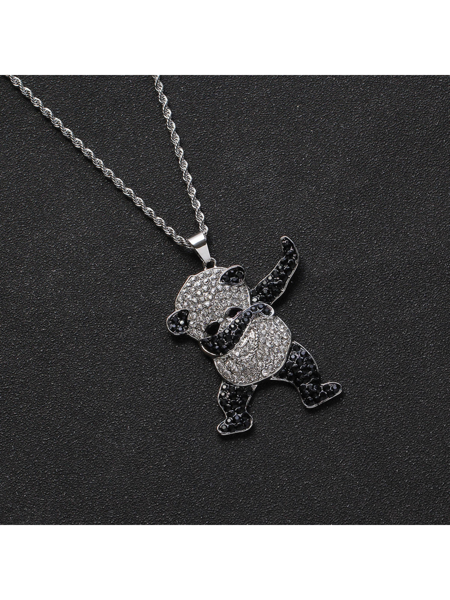 product image8