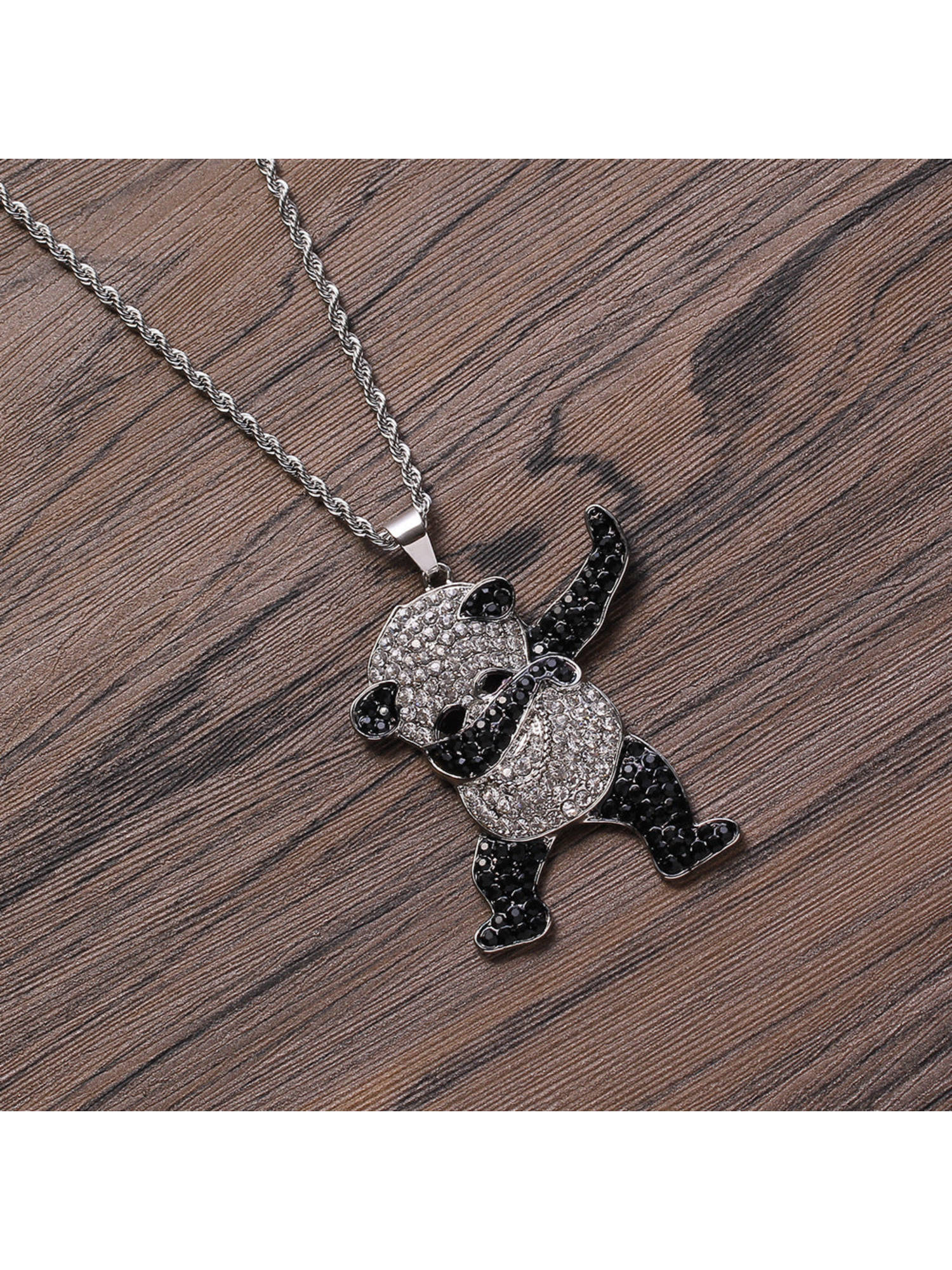 product image9