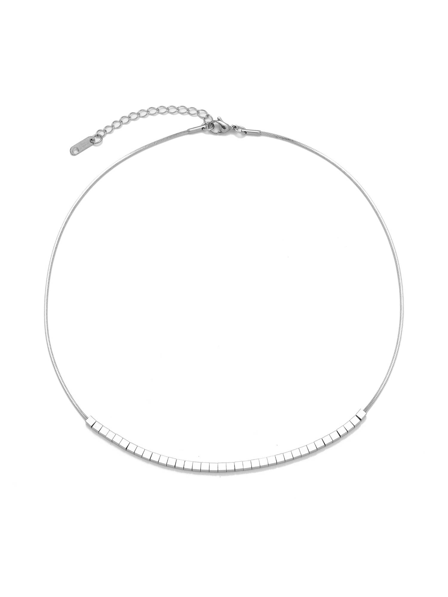 product image7