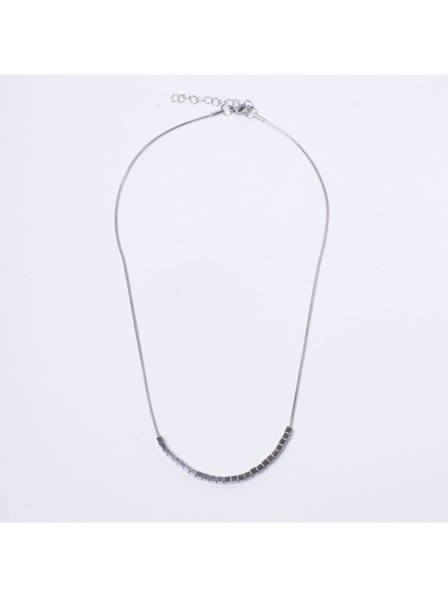 product image8