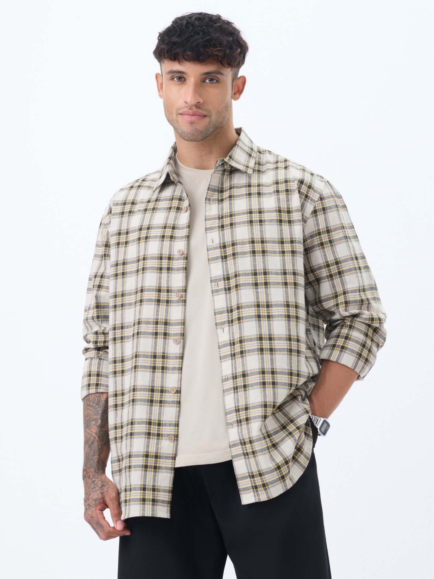 product image1