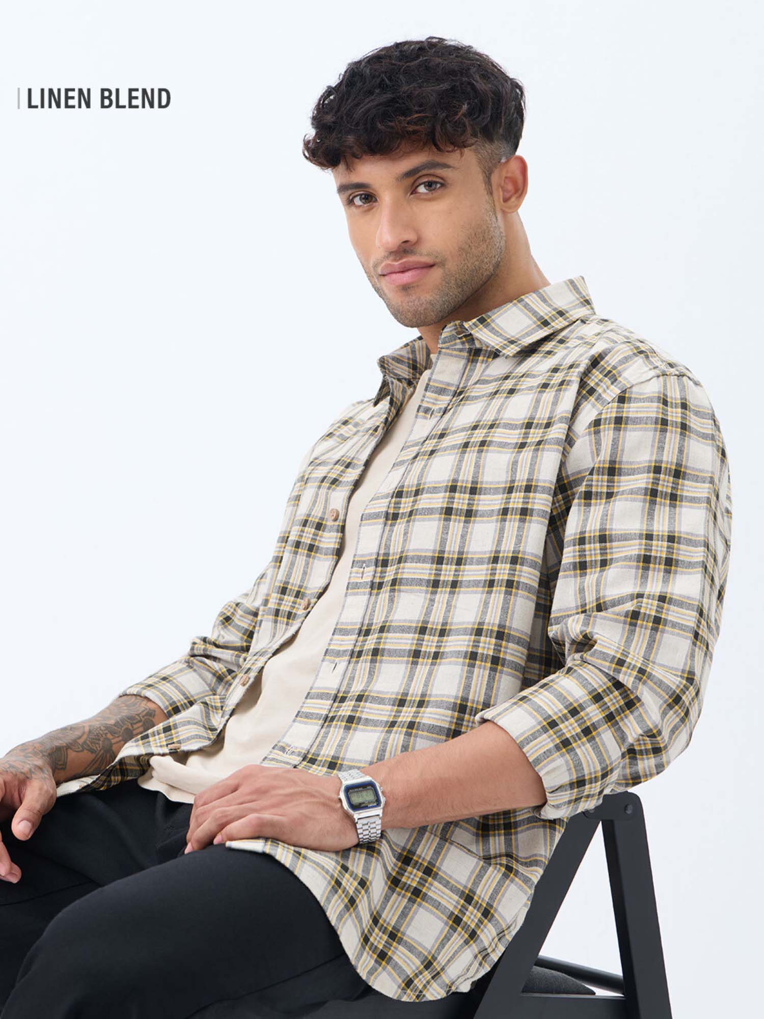 product image3