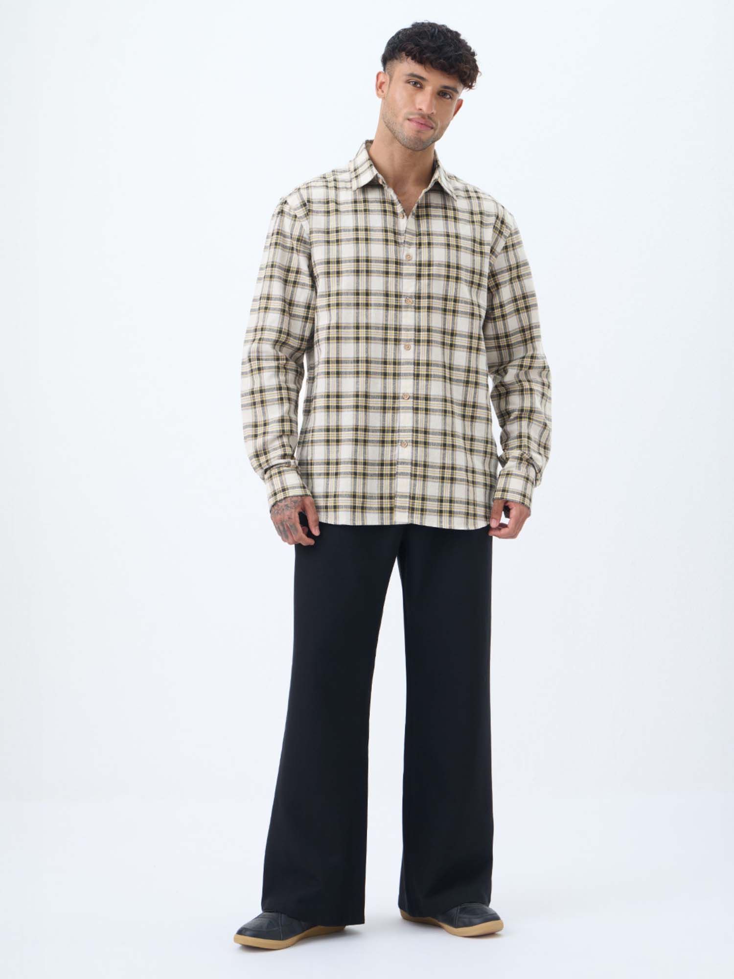 product image4