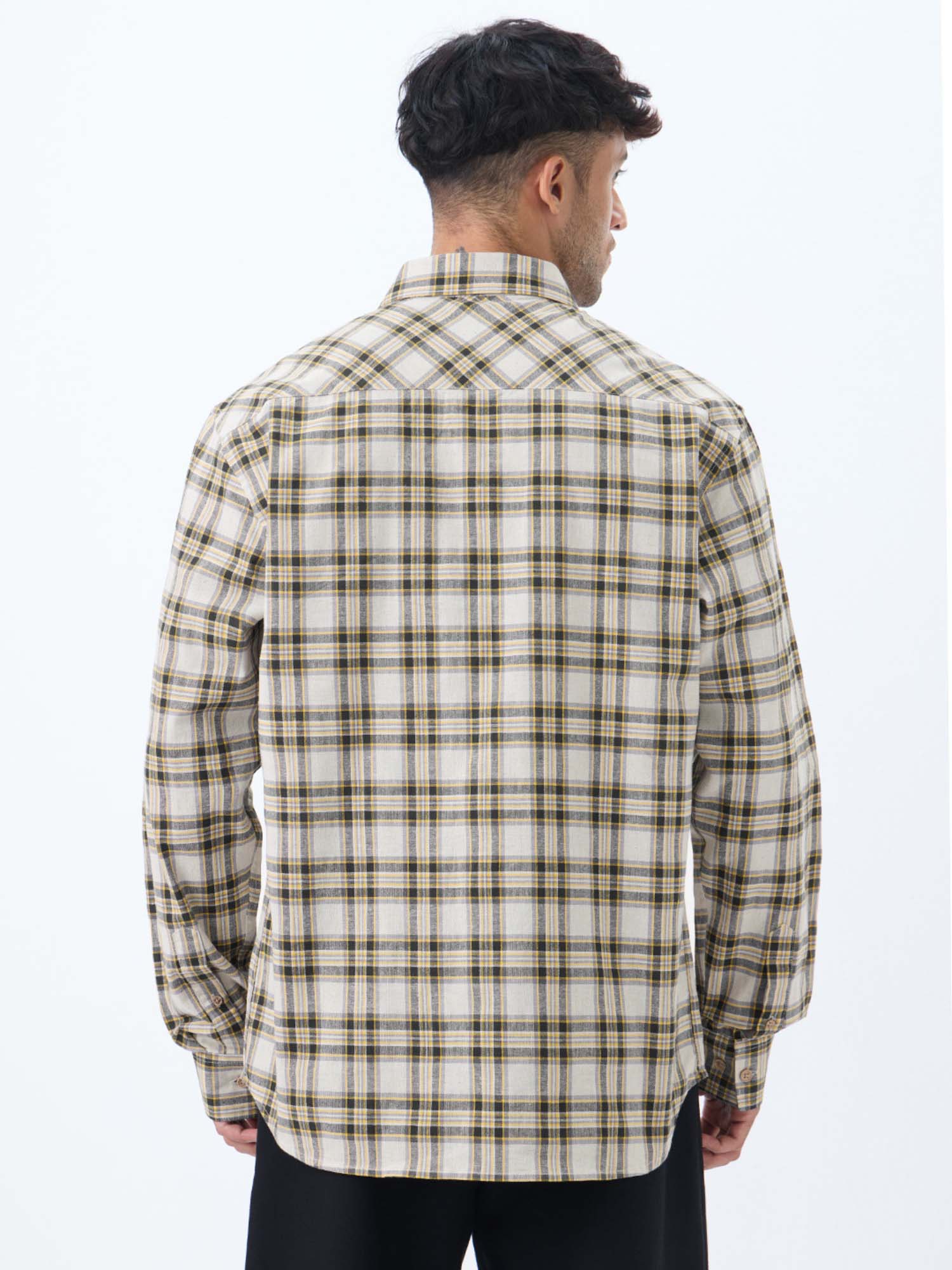 product image5