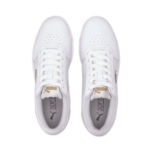 Buy Puma Carina Slim Veil Women's Shoes Online