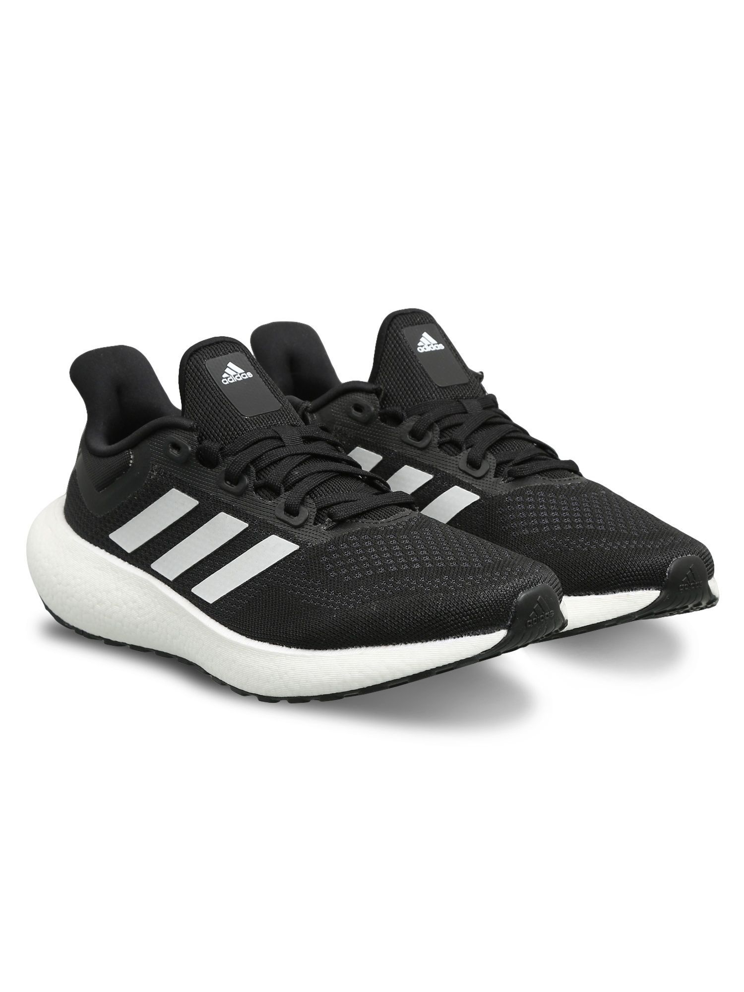 adidas 13.5