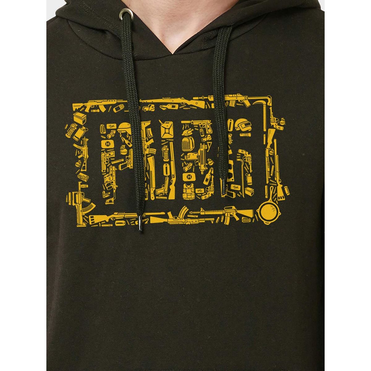 Pubg shop hoodie online