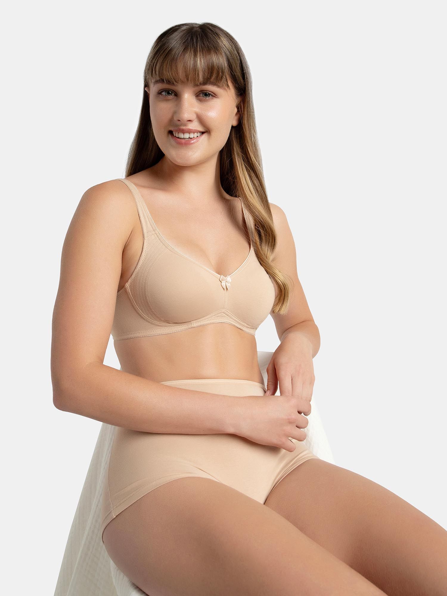 product image1