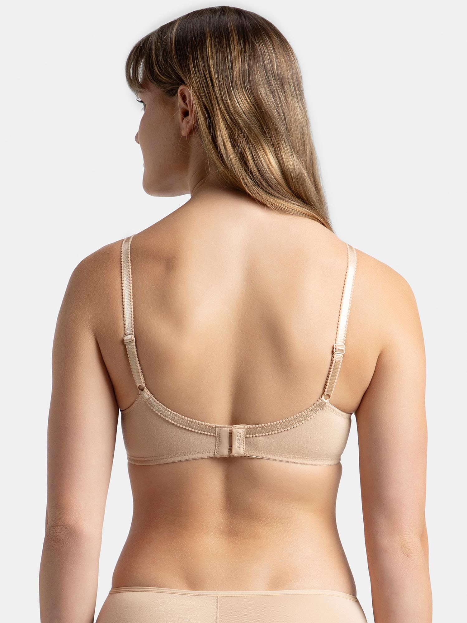product image3