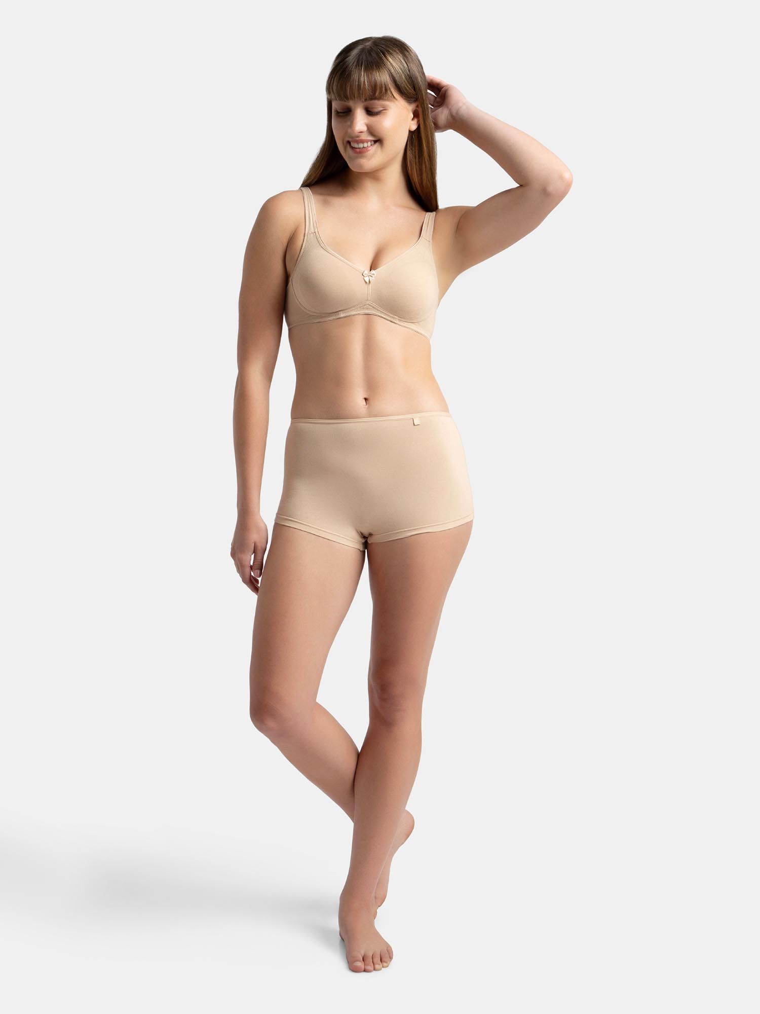 product image6