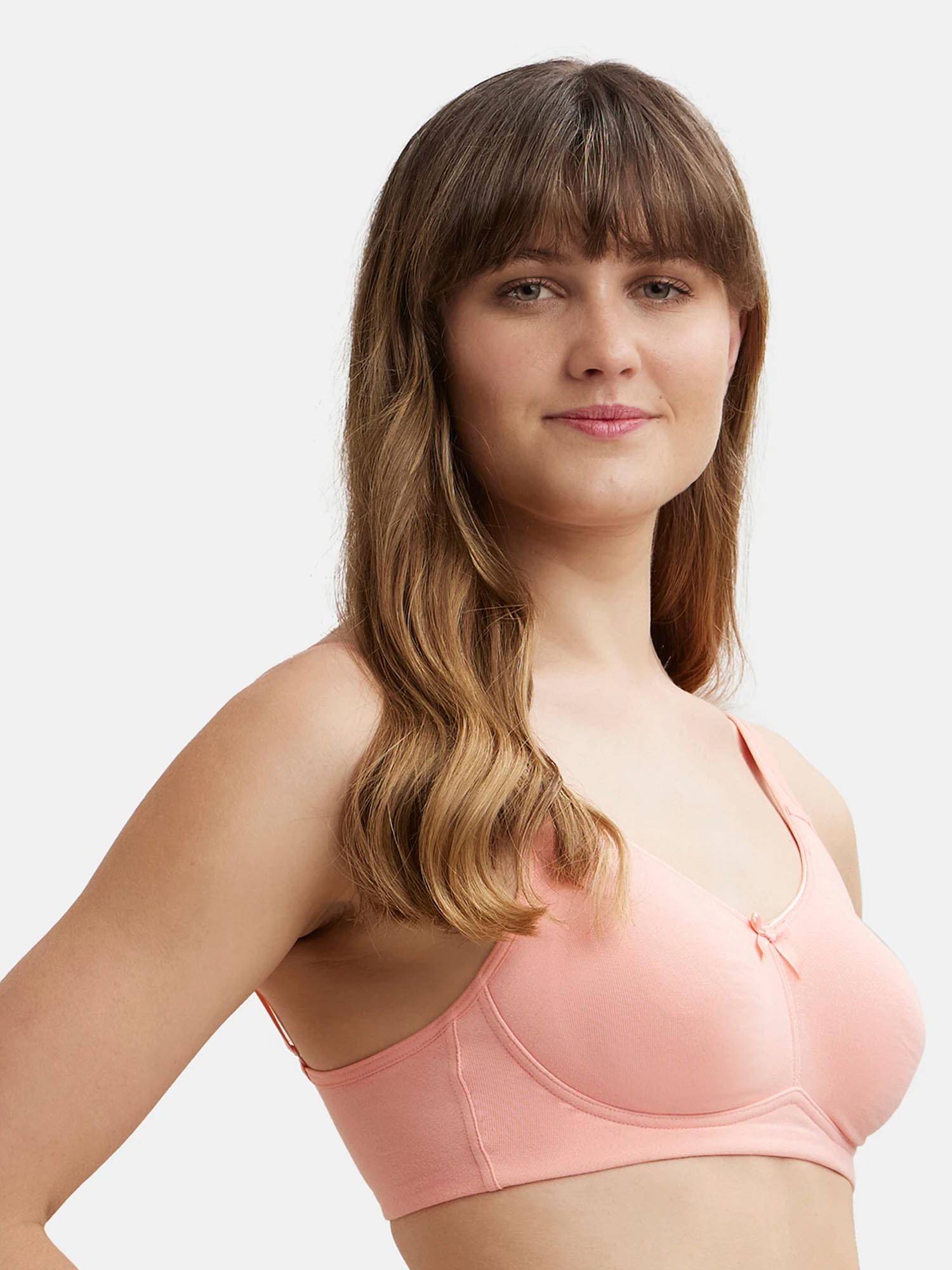 product image3