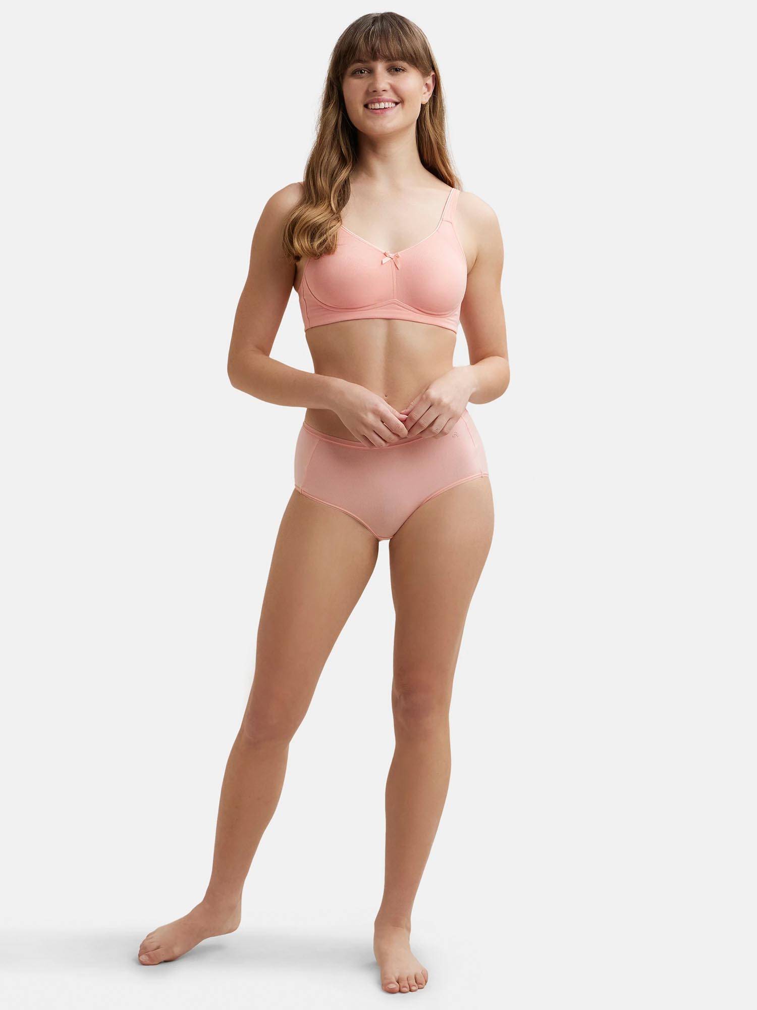 product image5