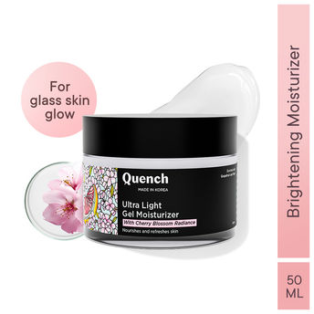 product-image-lens