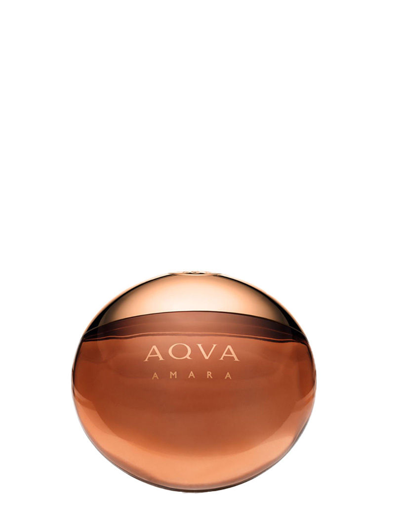 aqva amara