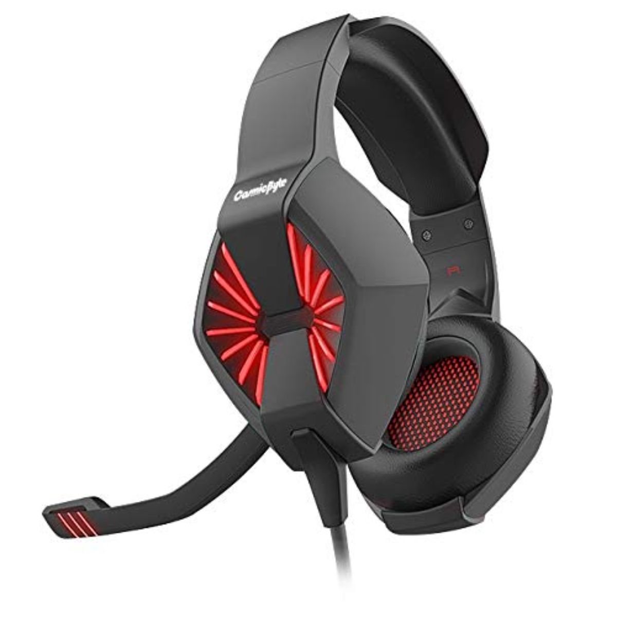 Buy cosmic byte headphones hot sale