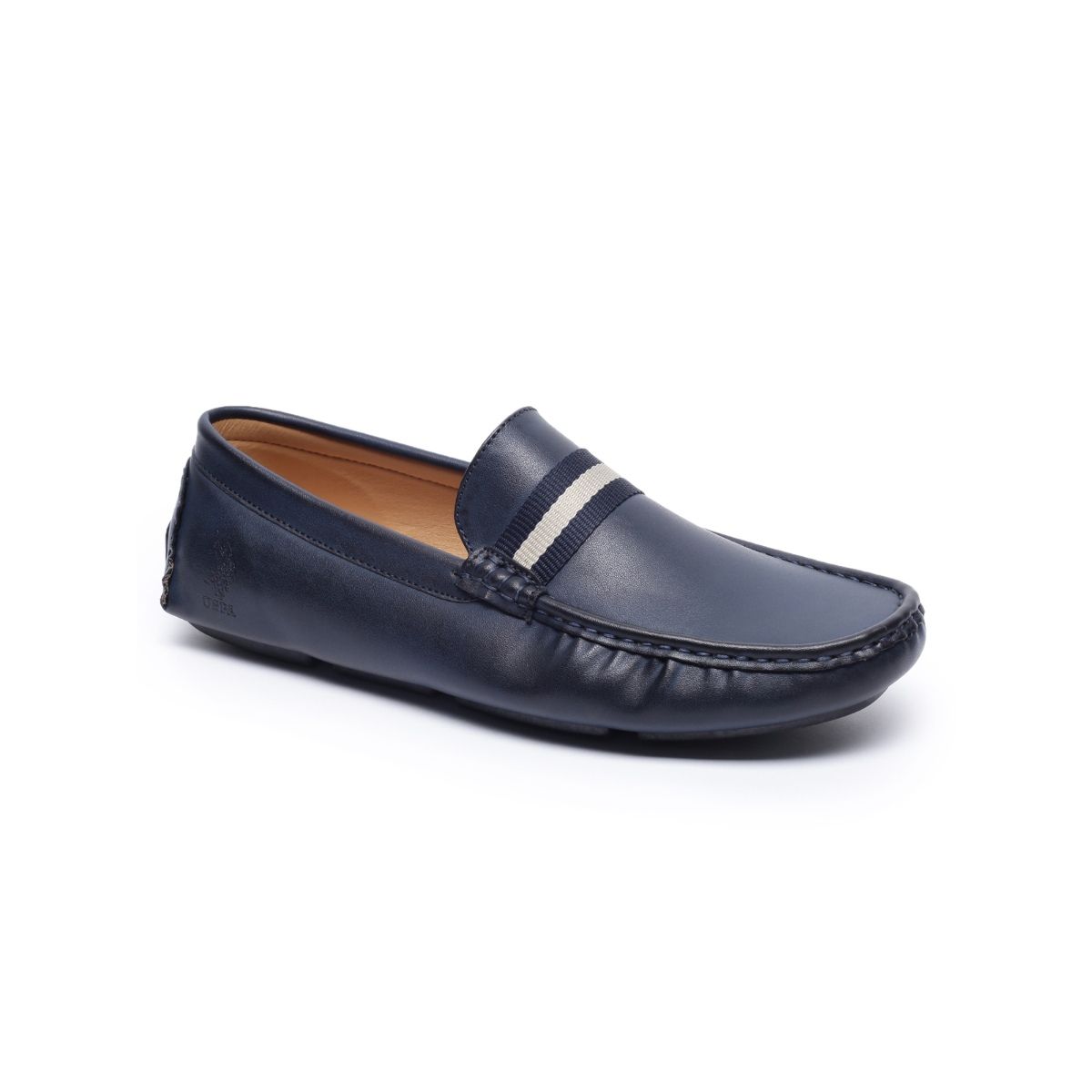 Us polo loafers outlet online