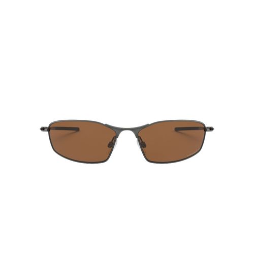 Oakley 0OO414141410560 Brown Prizm Whisker Wraparound Sunglasses (60 mm):  Buy Oakley 0OO414141410560 Brown Prizm Whisker Wraparound Sunglasses (60  mm) Online at Best Price in India | Nykaa