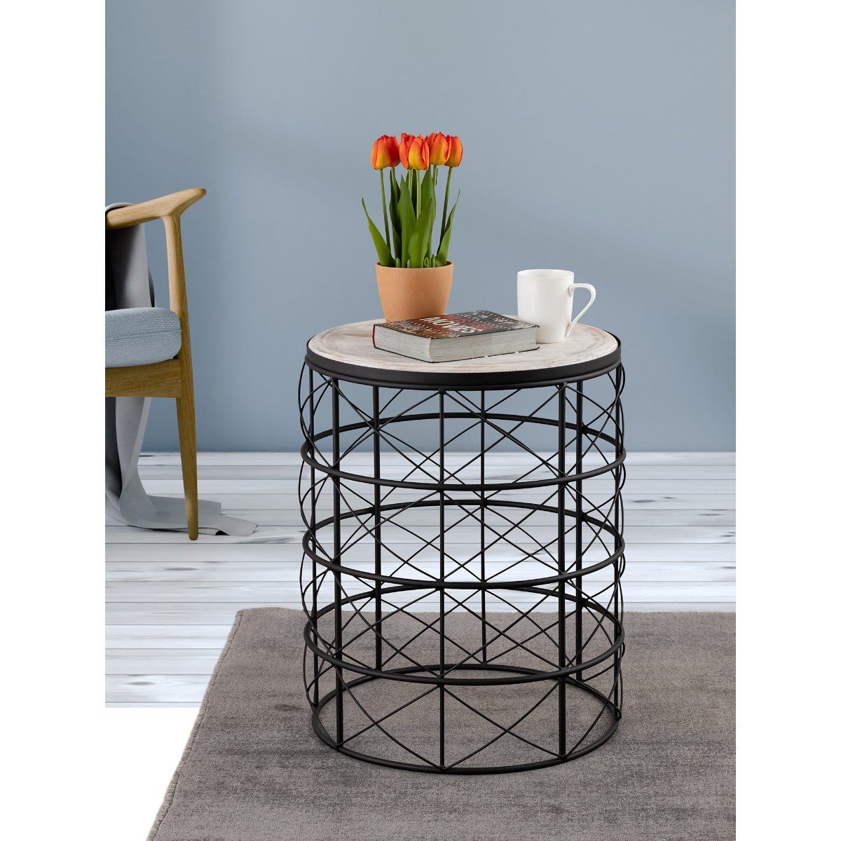 YAMA Table ウォルナット YAMA Table ウォルナット