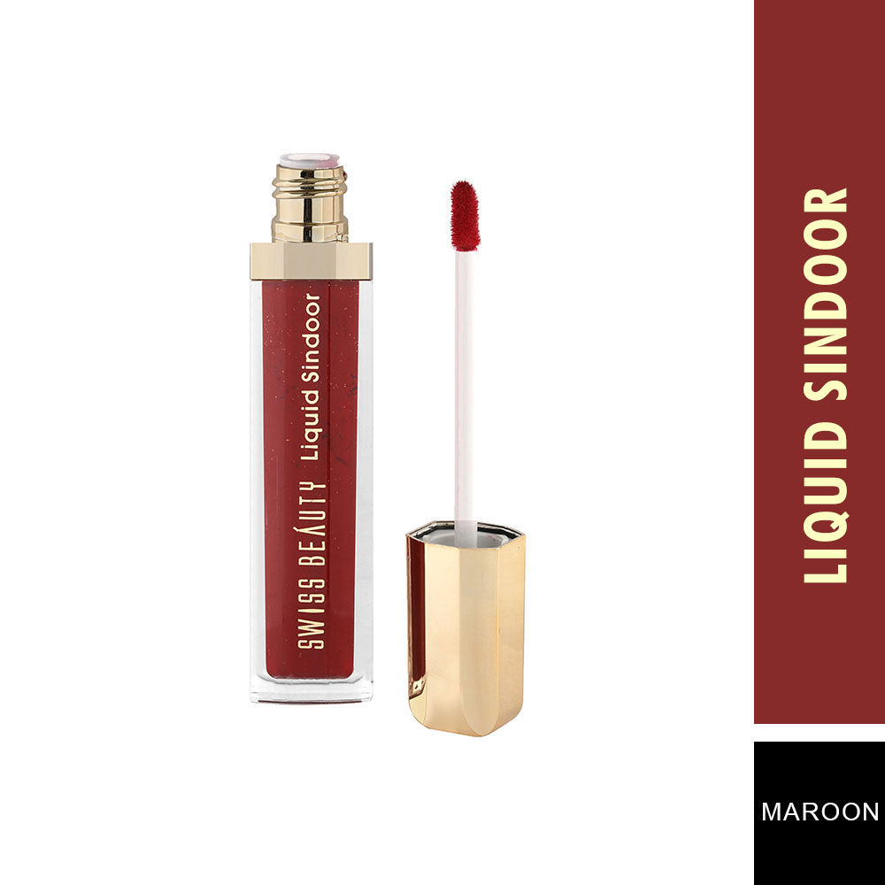 product image2