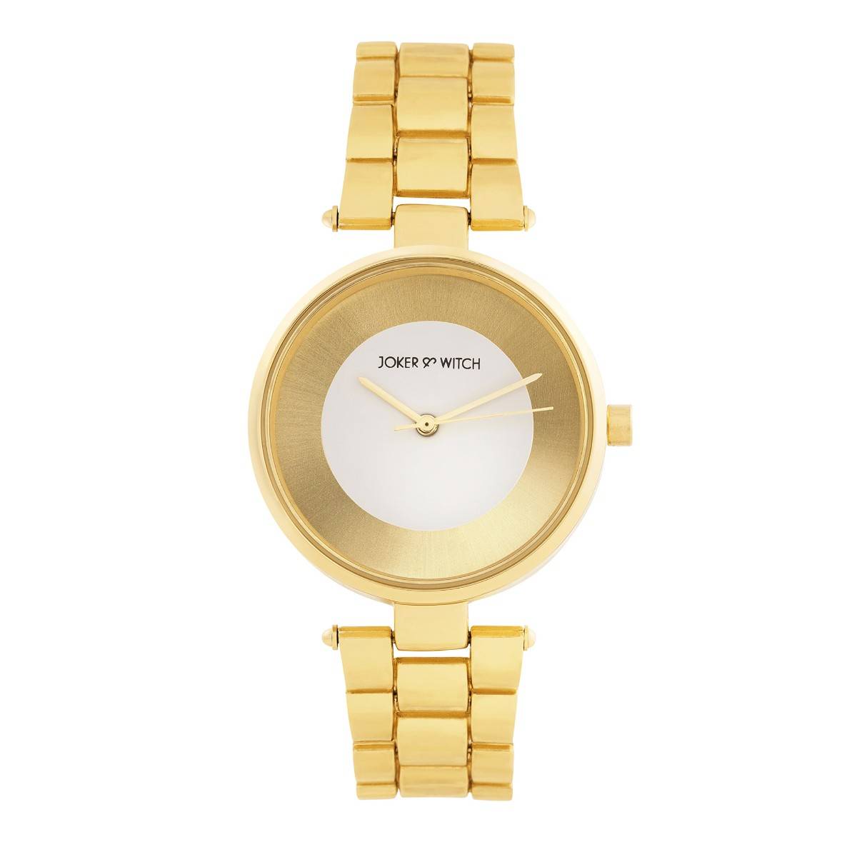 product image3