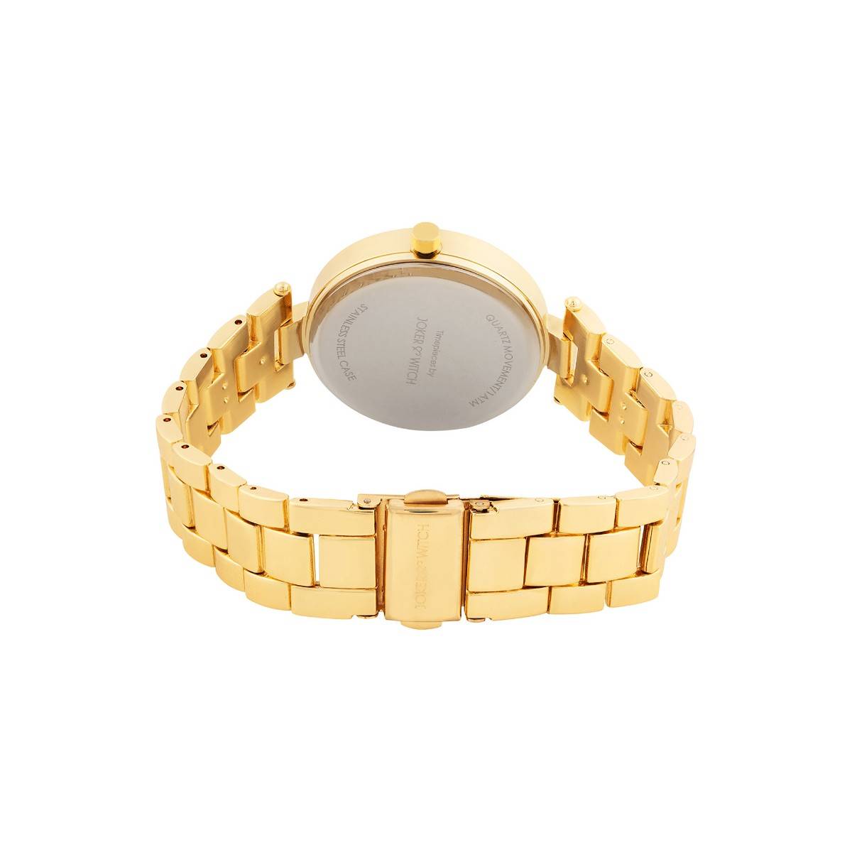 product image6