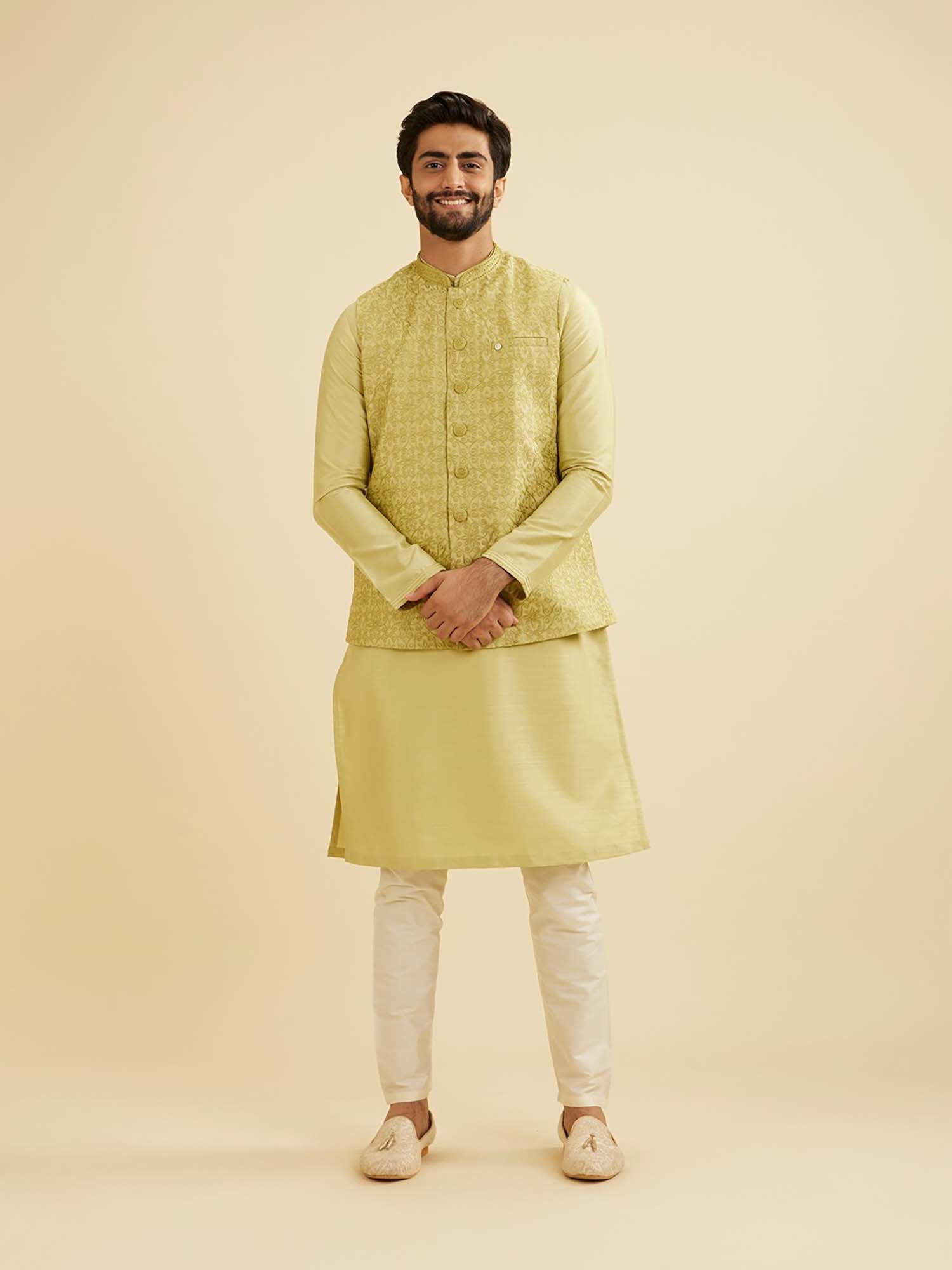product image1