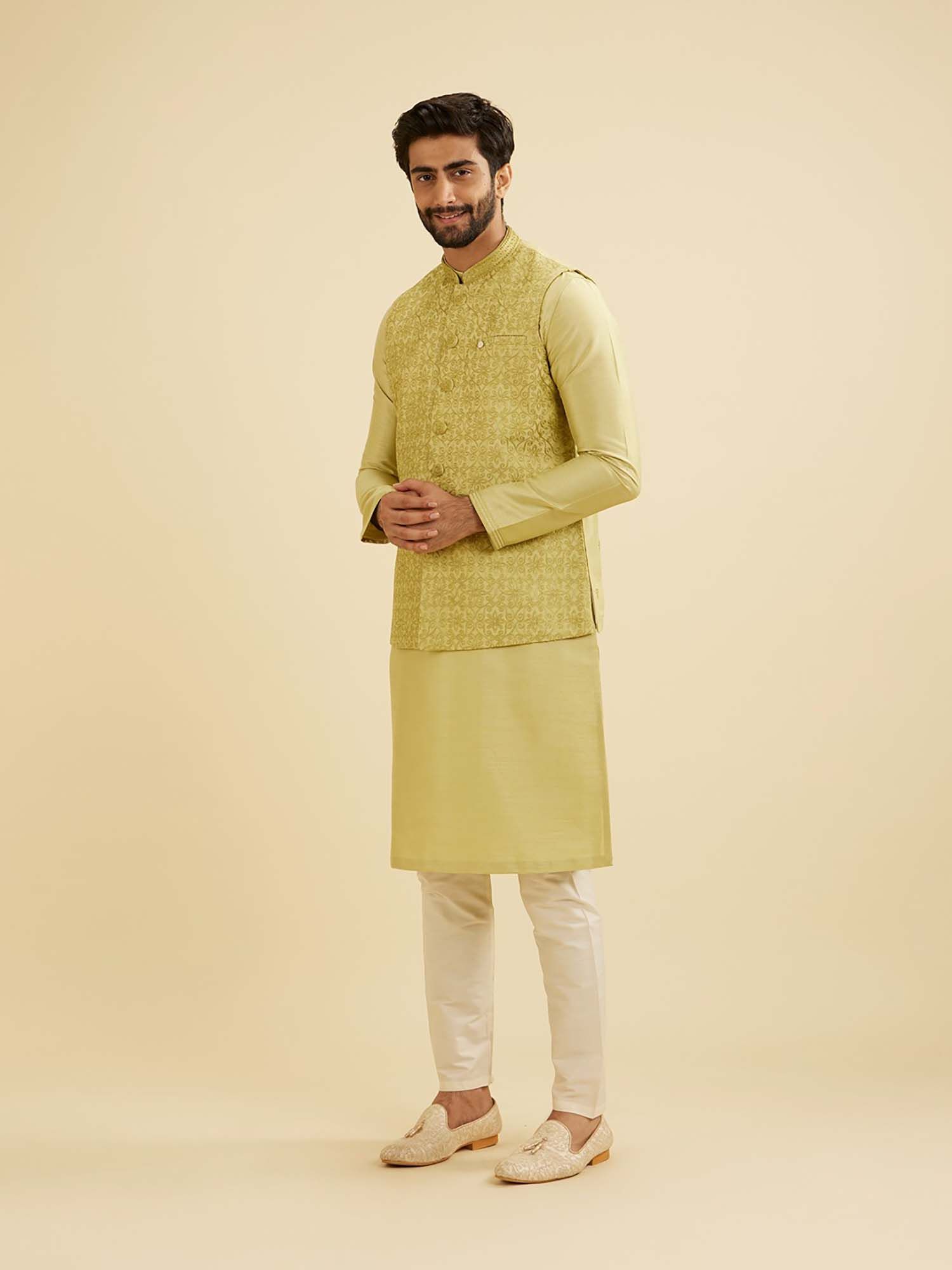 product image2