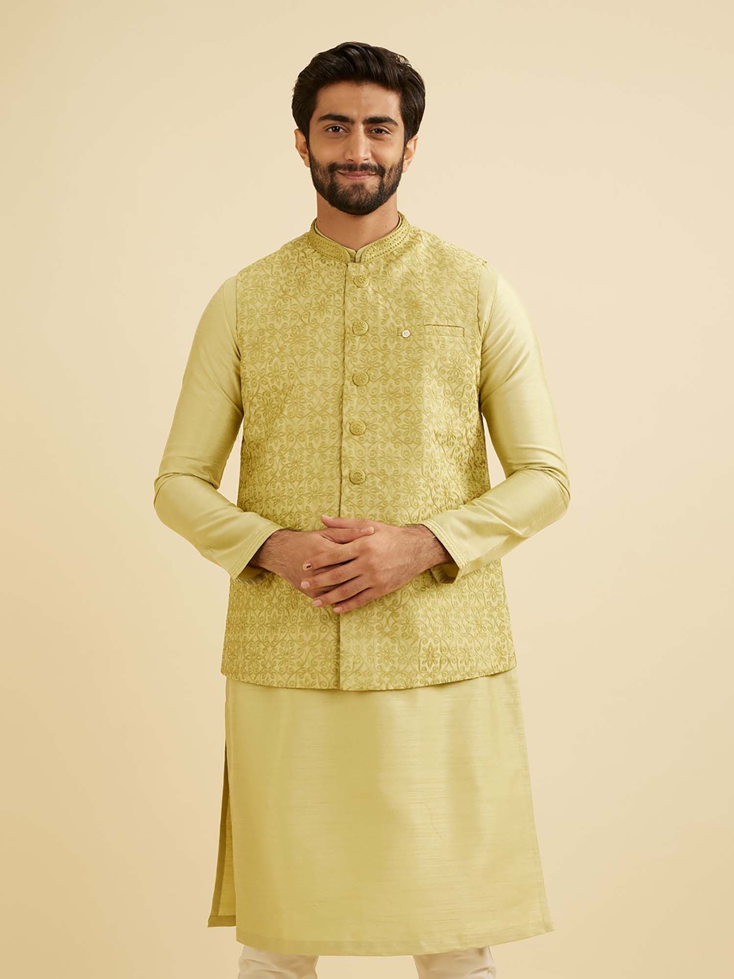 product image3