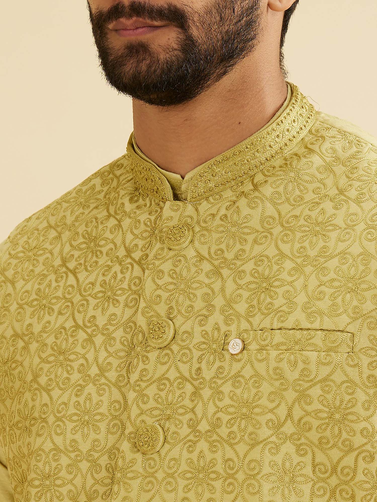 product image4