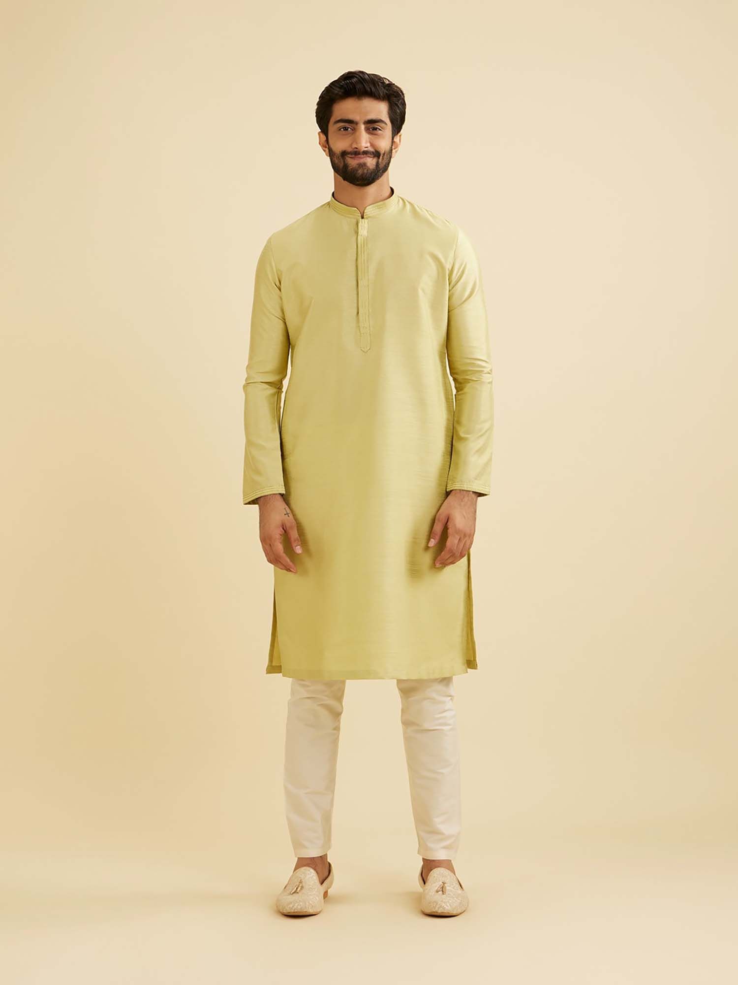 product image5