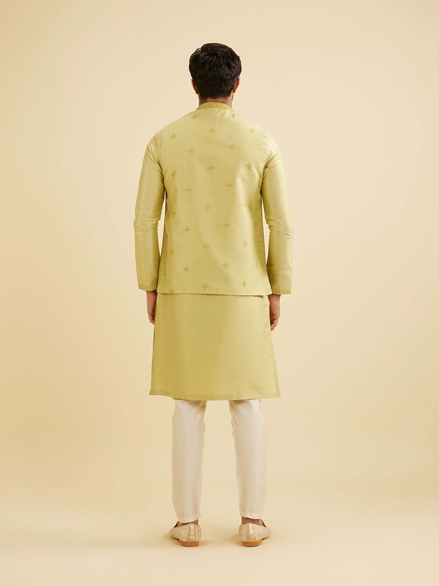 product image6