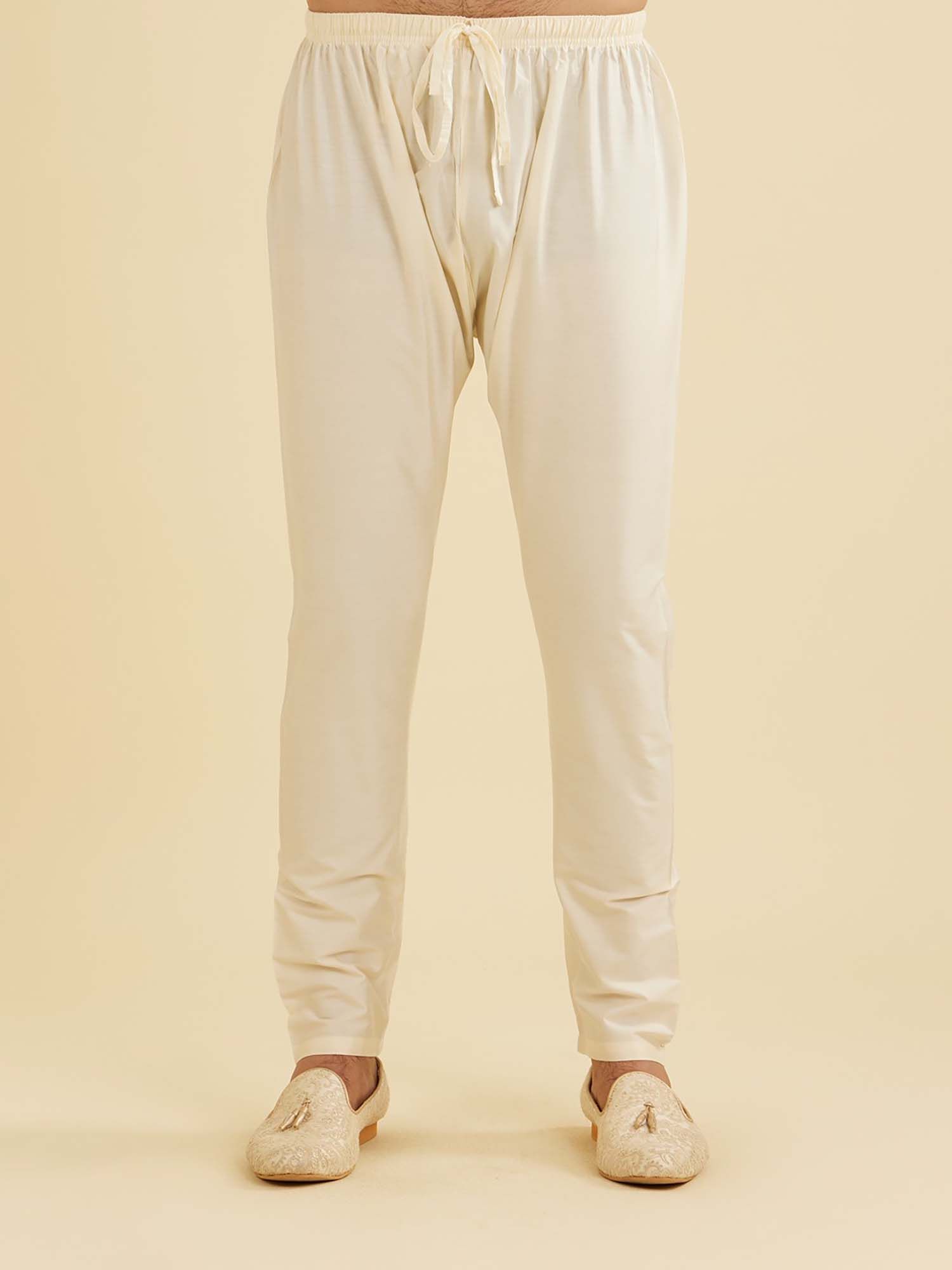 product image7