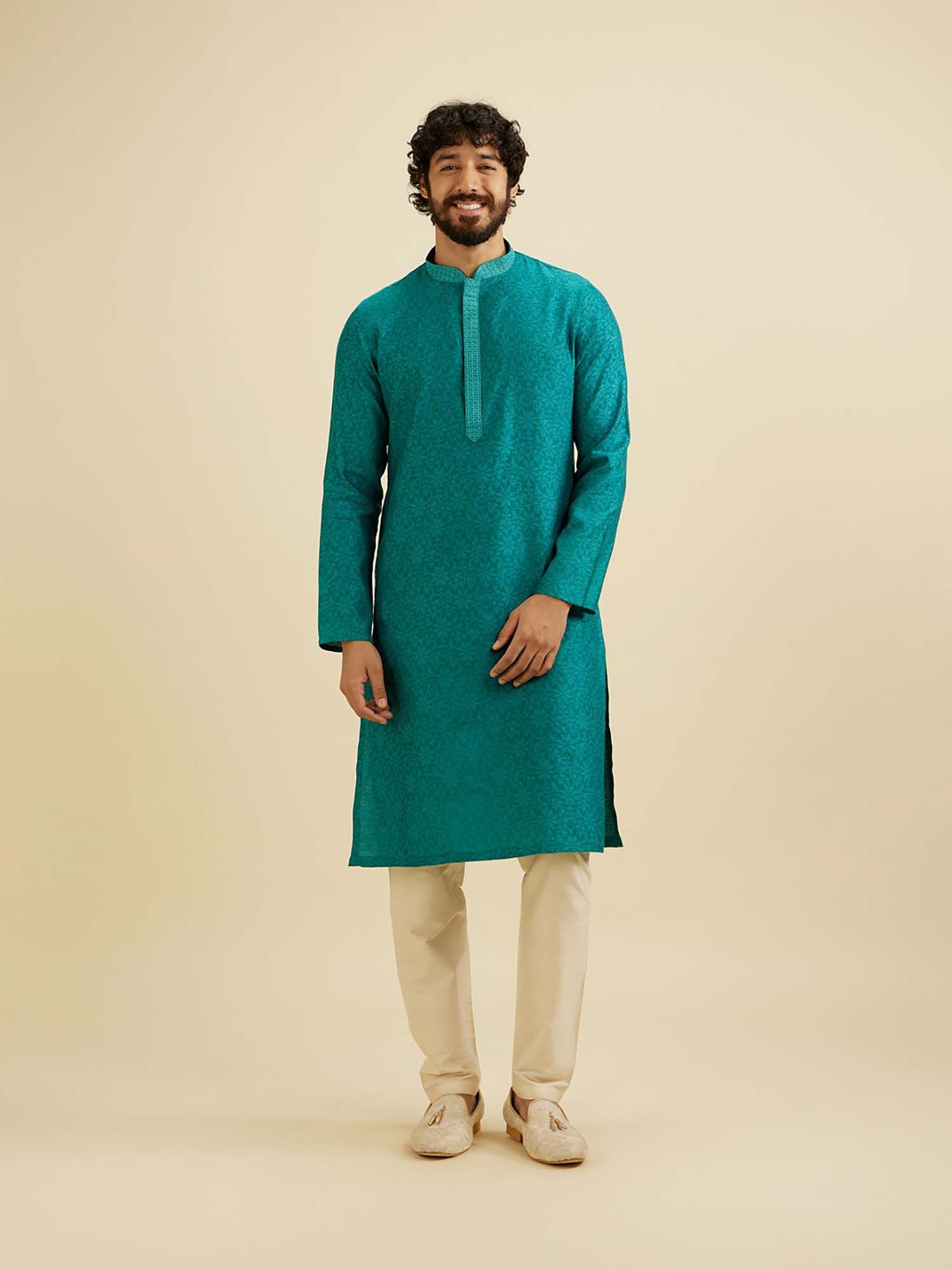 product image1