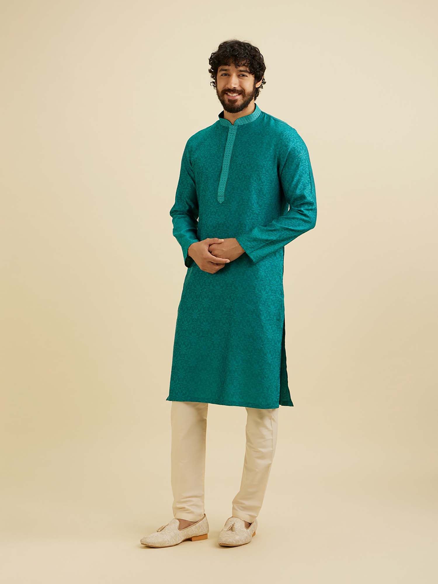 product image2