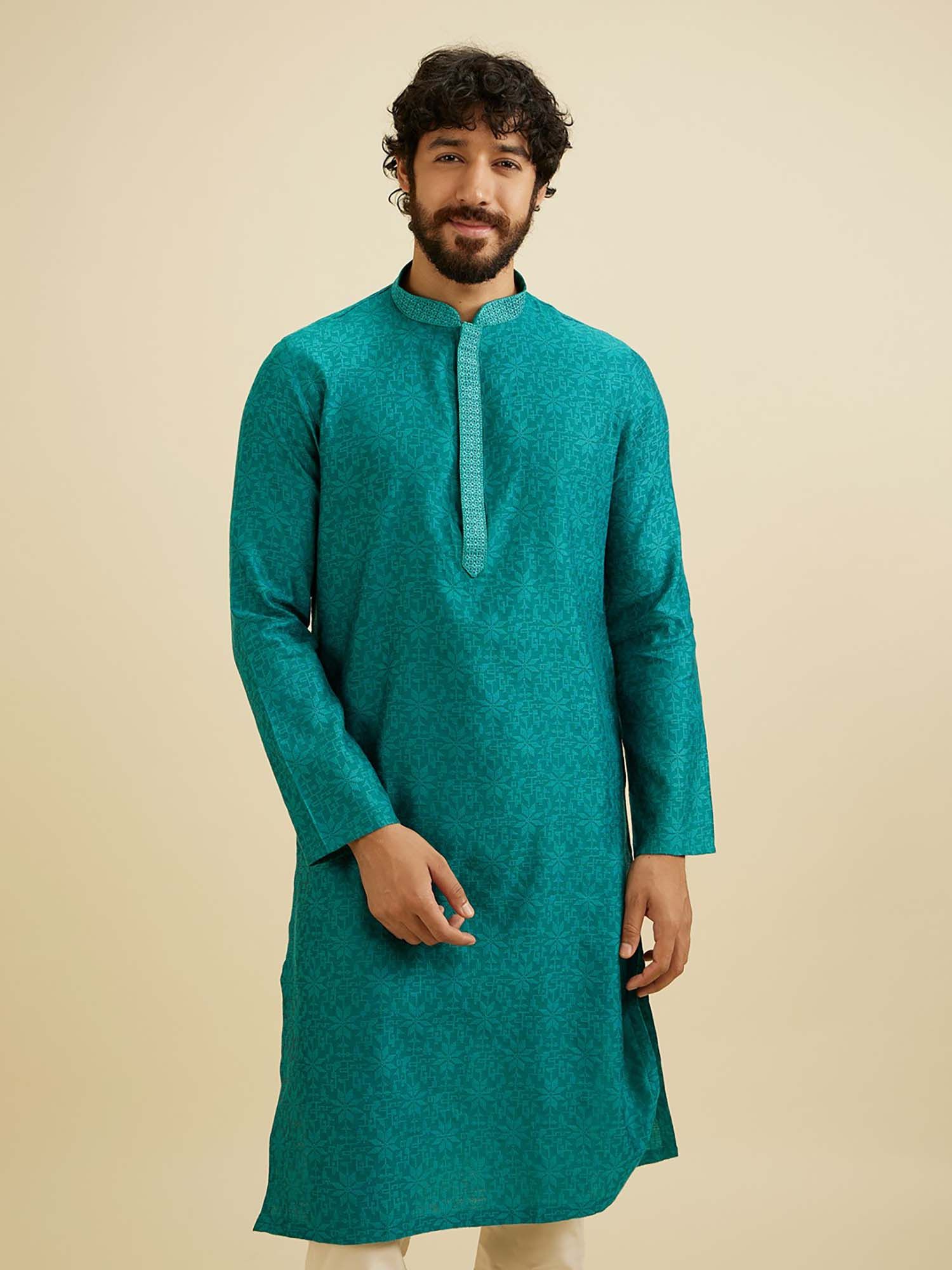 product image3