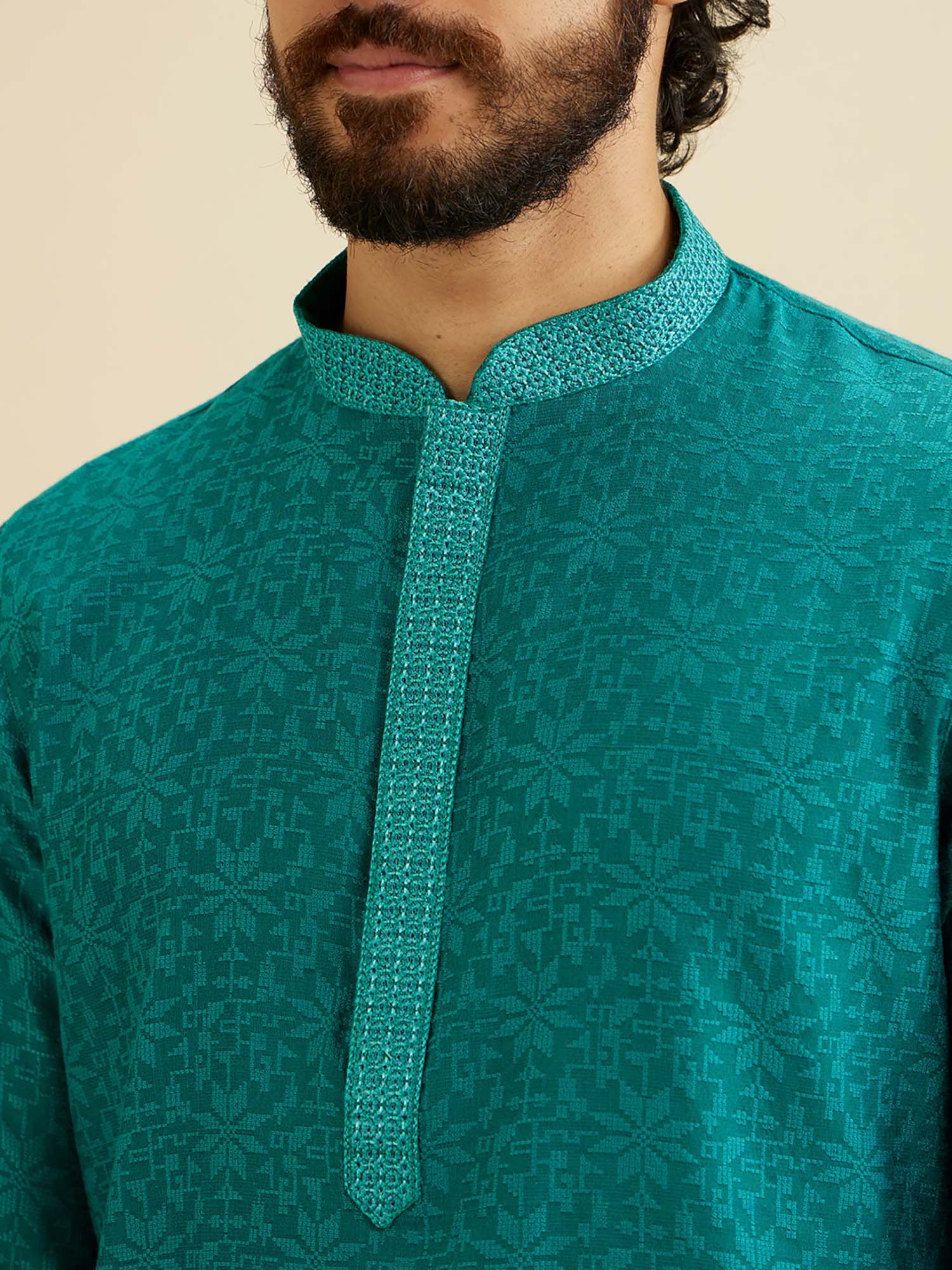 product image4