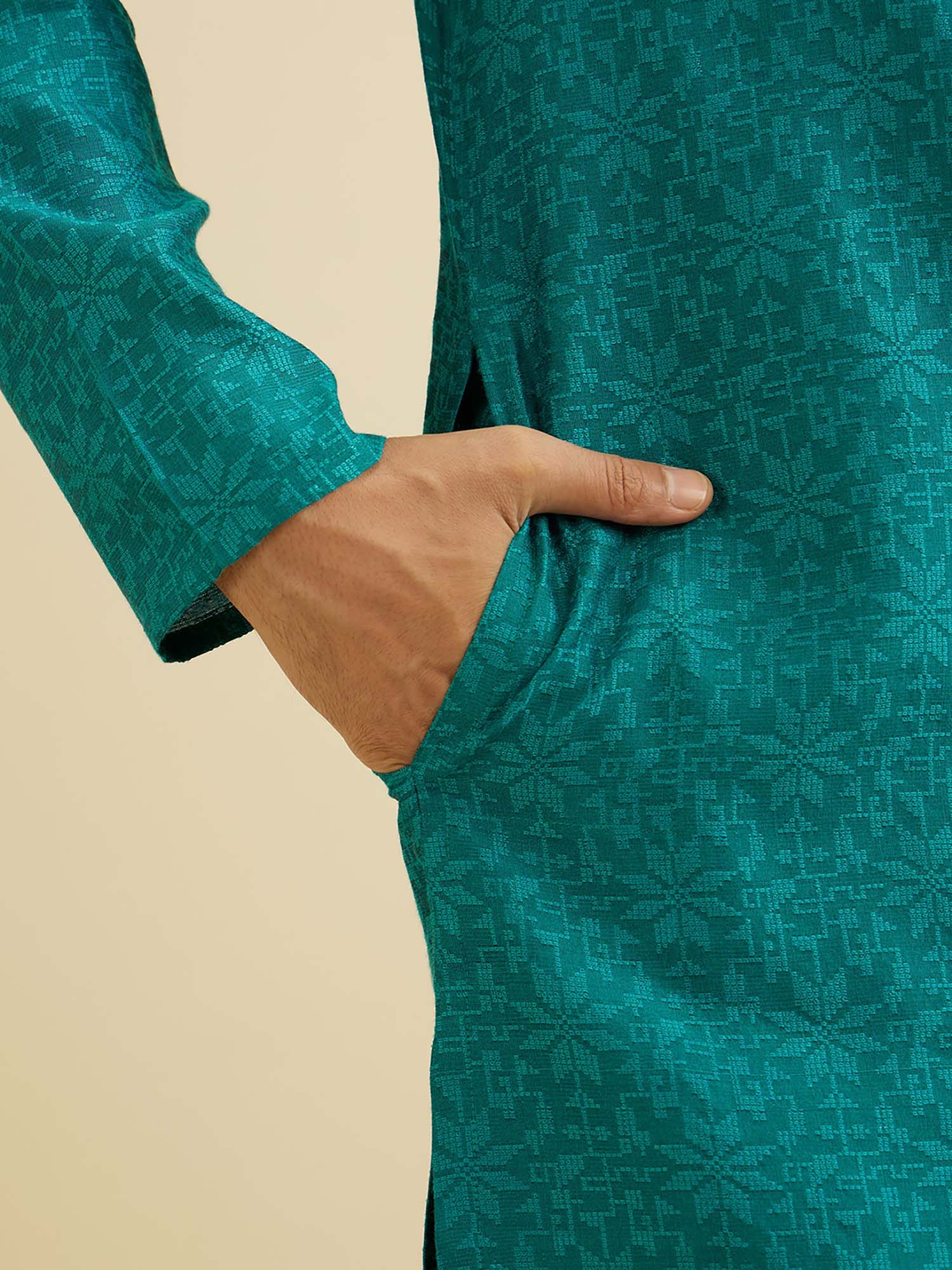 product image5