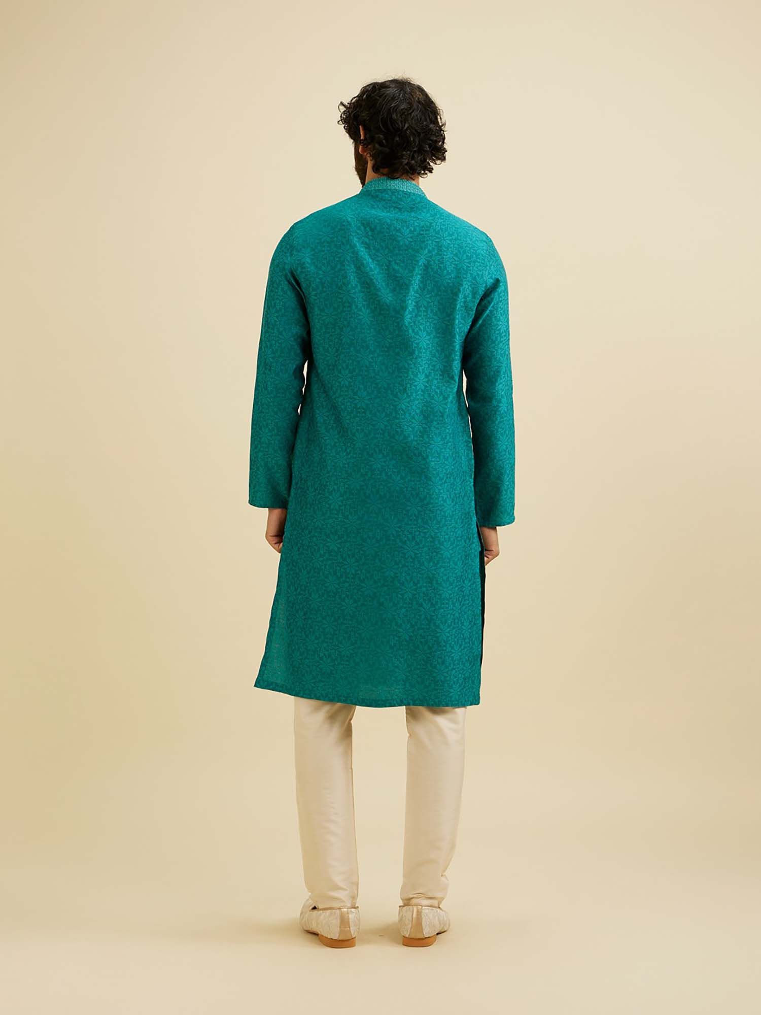 product image6