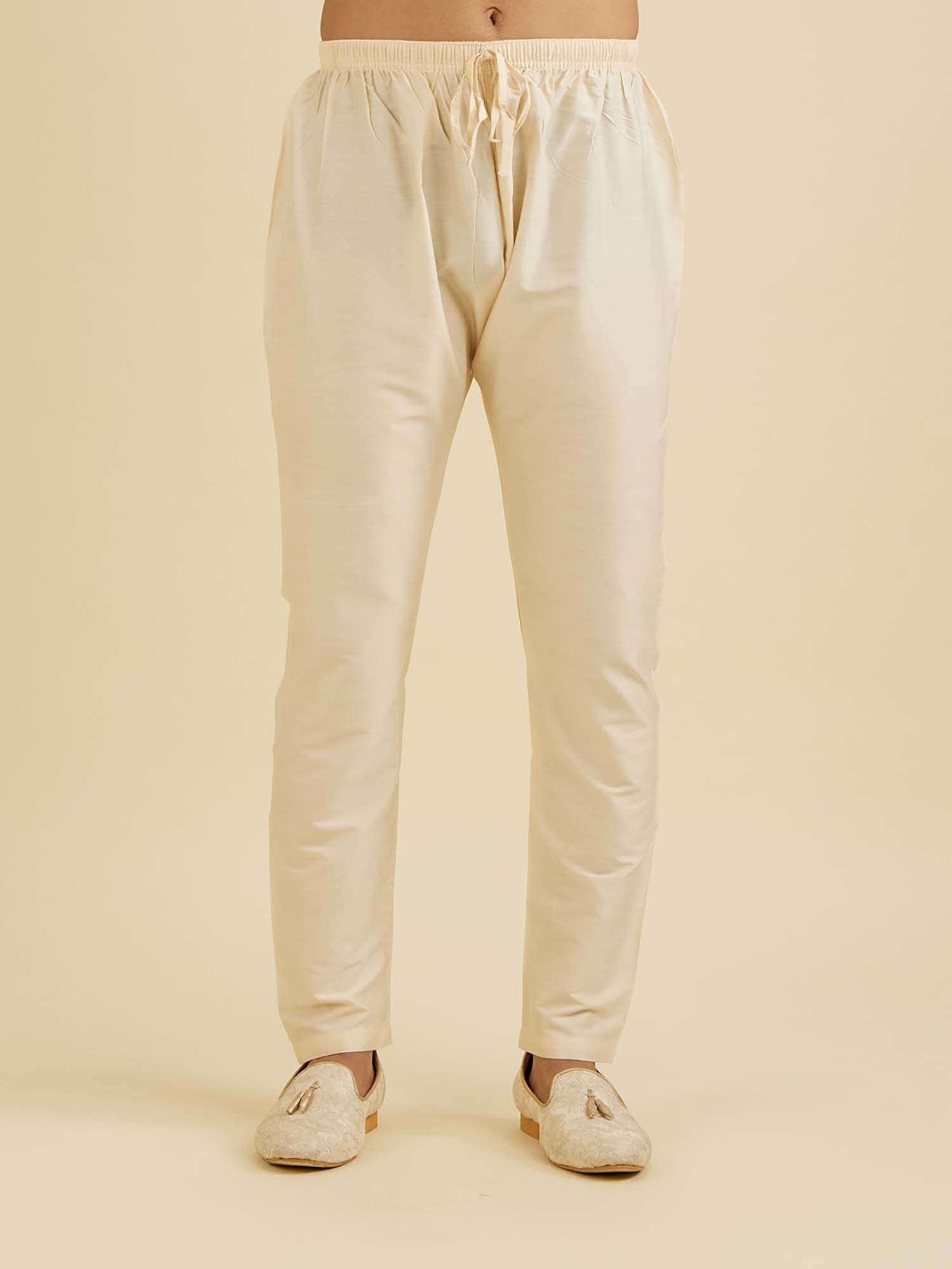 product image7