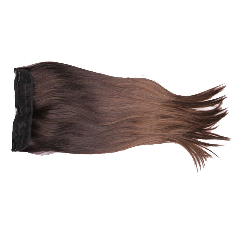 TRESStreetStyle Spotted  Dajia Davenport  Ombre hair extensions Weave  hairstyles Ombre hair