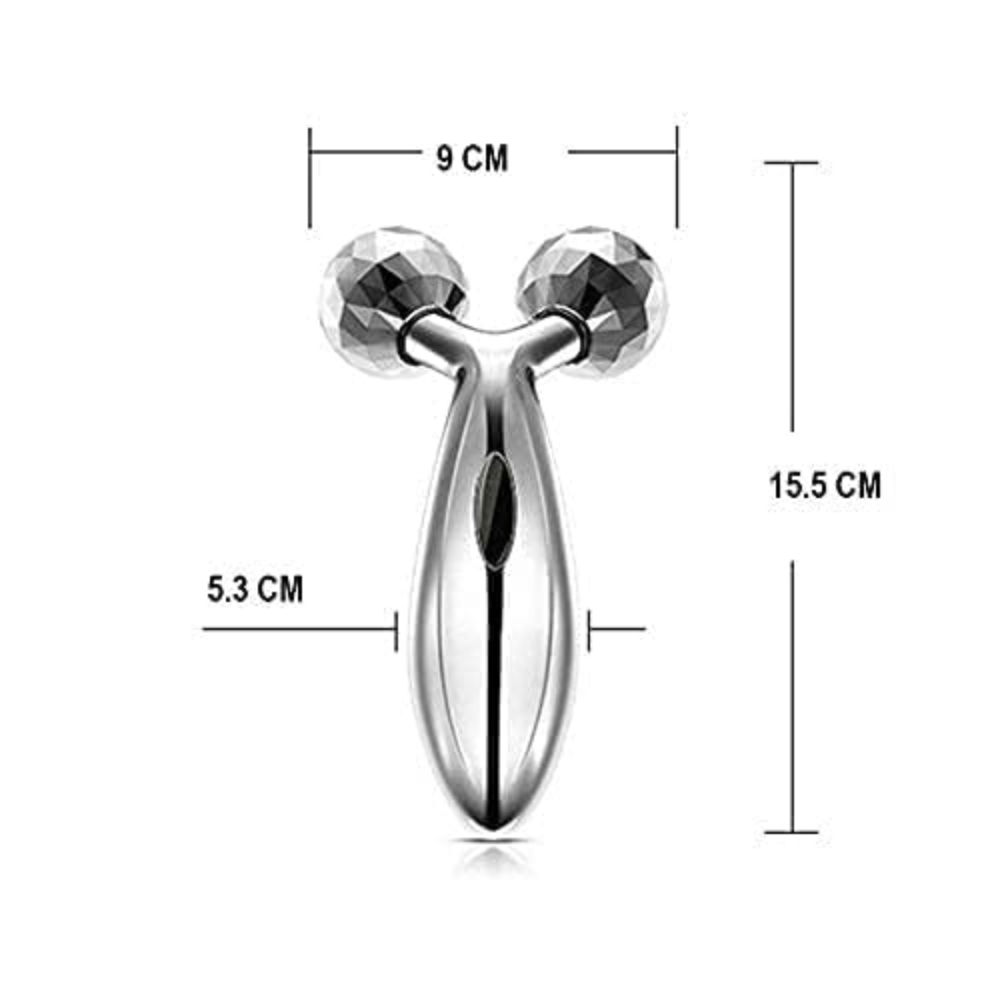 product image2