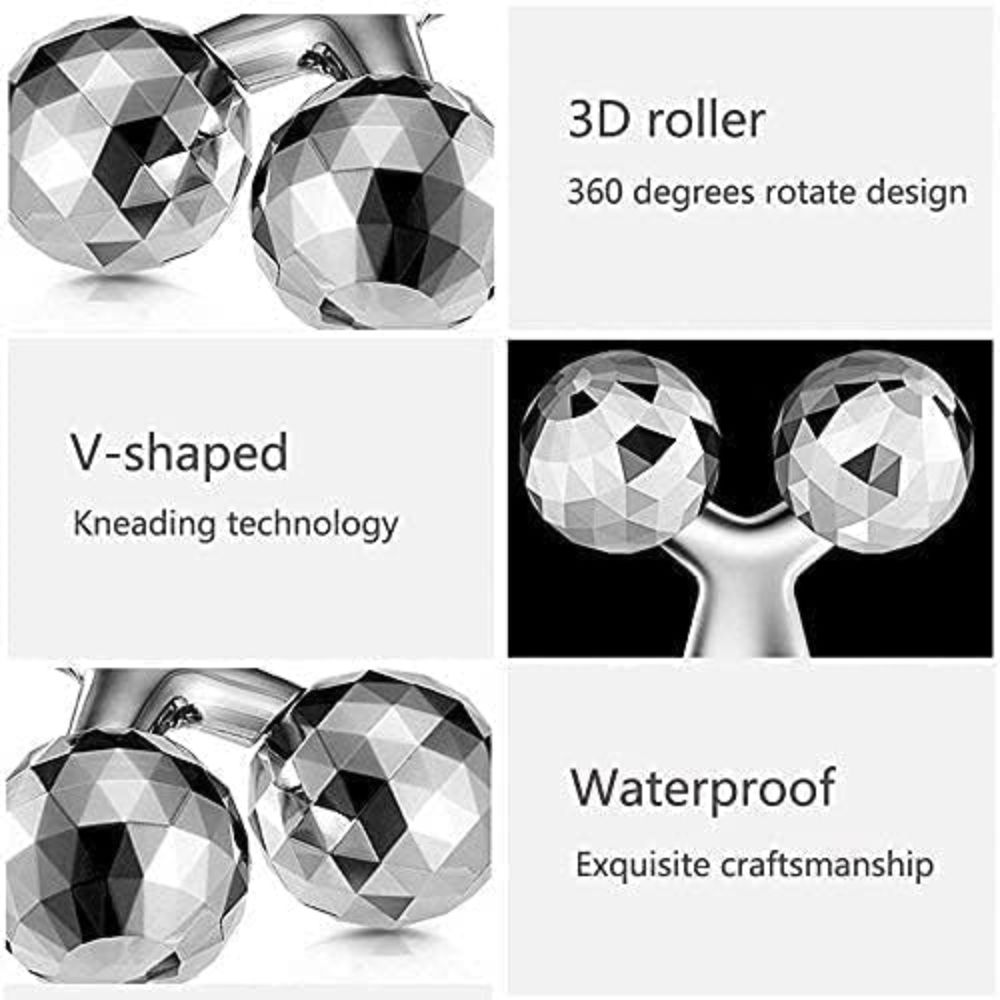 product image3