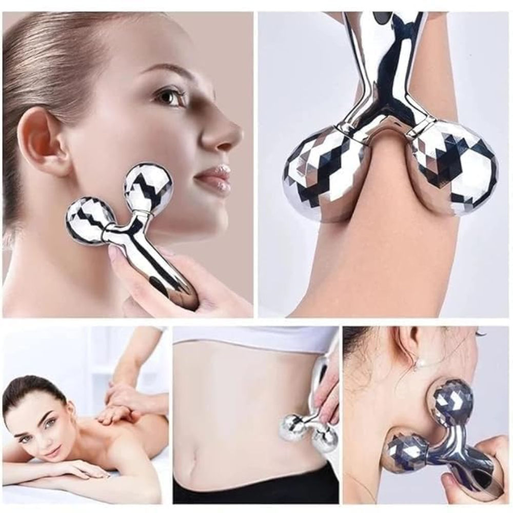 product image4