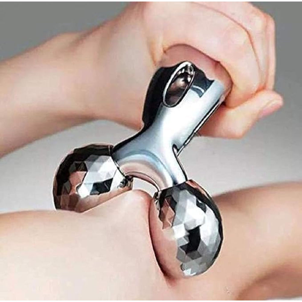 product image5