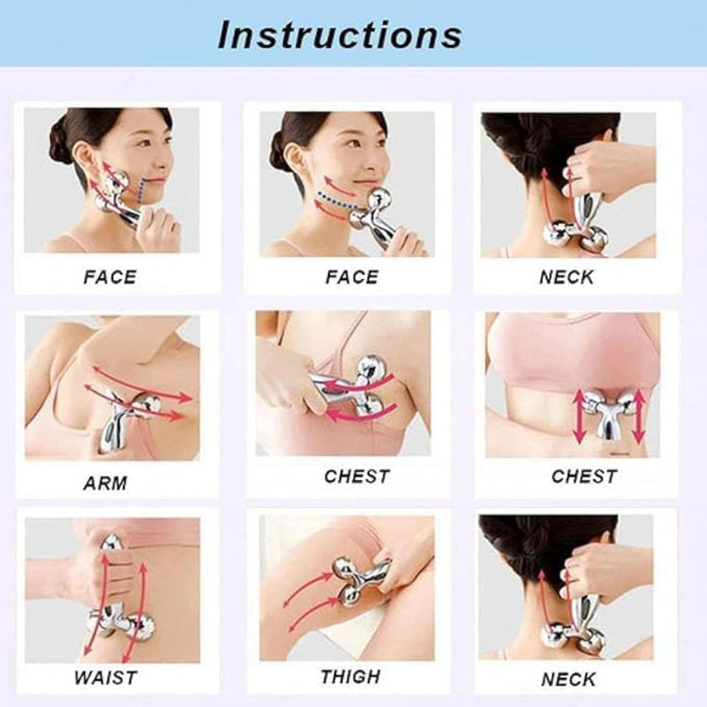 product image6
