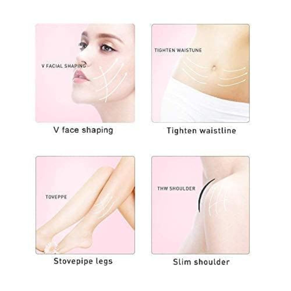 product image7