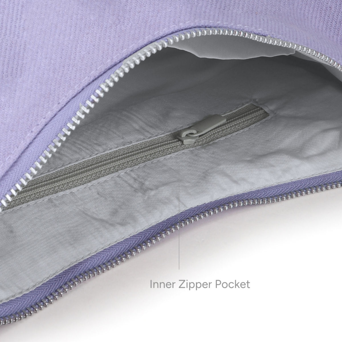 Buy EcoRight Tsuki Sling Bag - Blossom Online